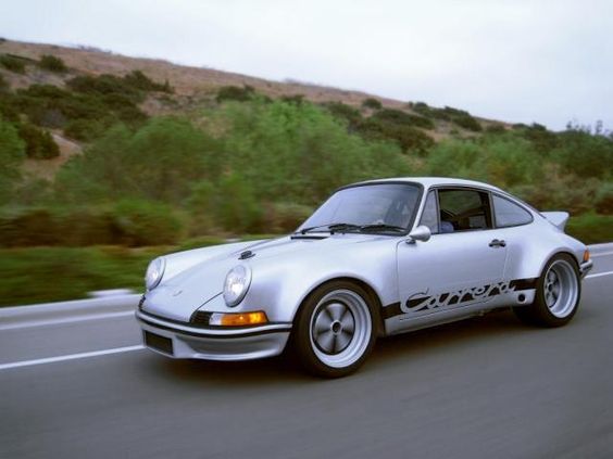 André Marie Ruf AMR Le Phoenix, Modelart111 